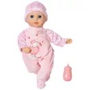 Baby Annabell - Little Annabell baba 36 cm