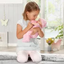 Baby Annabell - Little Annabell baba 36 cm