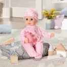 Baby Annabell - Little Annabell baba 36 cm
