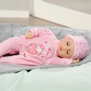 Baby Annabell - Little Annabell baba 36 cm