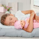 Baby Annabell - Little Annabell baba 36 cm