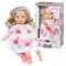 Baby Annabell - Sophia baba 43 cm