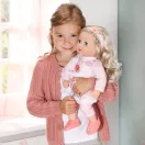 Baby Annabell - Sophia baba 43 cm