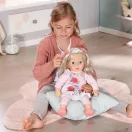Baby Annabell - Sophia baba 43 cm