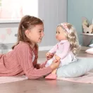 Baby Annabell - Sophia baba 43 cm