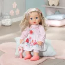 Baby Annabell - Sophia baba 43 cm