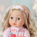 Baby Annabell - Sophia baba 43 cm