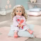 Baby Annabell - Sophia baba 43 cm