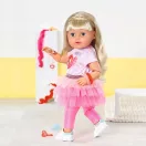 BABY Born - Style & Play Tesó baba 43 cm