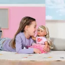 BABY Born - Style & Play Tesó baba 43 cm