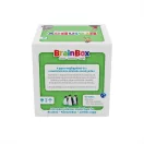 BrainBox Világutazó - új kiadás