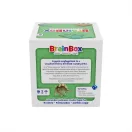 BrainBox Dinoszauruszok - új kiadás