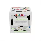 BrainBox Farm - új kiadás