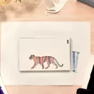 Djeco Műterem 47, Atelier 47 - Gélnyomtatás, Éjjel és nappal