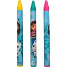 Canenco Gabi babaháza foglalkoztató füzet - többféle