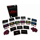 Ohh…igen? társasjáték