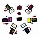 Ohh…igen? társasjáték