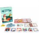 Fröccs: Sportfröccs kiegészítő