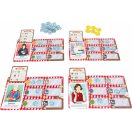 Fröccs: Sportfröccs kiegészítő