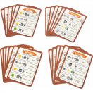 Fröccs: Sportfröccs kiegészítő