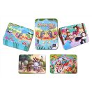 Difference Junior társasjáték