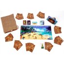 Hellapagos társasjáték