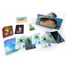 Hellapagos társasjáték