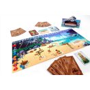 Hellapagos társasjáték