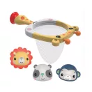 Fisher-Price Horgász háló (GMBT001)