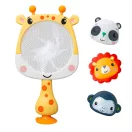 Fisher-Price Horgász háló (GMBT001)
