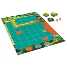 Peaceable Kingdom Hajts a kincsre! társasjáték