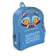 K-POP Démonvadászok Derpy gyerek hátizsák