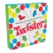 Twister társasjáték