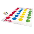 Twister társasjáték