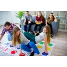 Twister társasjáték