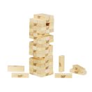 Jenga Classic társasjáték