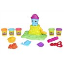 Play-Doh Cranky, a polip gyurma készlet