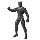 Marvel Bosszúállók akciófigura 24 cm - Fekete Párduc