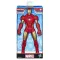 Marvel Bosszúállók akciófigura 24 cm - Vasember