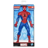 Marvel Bosszúállók akciófigura 24 cm - Pókember