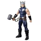 Marvel Bosszúállók akciófigura 24 cm - Thor