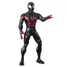 Marvel Bosszúállók akciófigura 24 cm - Miles Morales