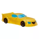 Transformers Authentics Titan átalakuló figura 30 cm - Bumblebee
