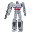 Transformers Authentics Titan átalakuló figura 30 cm - Megatron