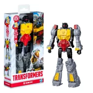   Transformers Authentics Titan átalakuló figura 30 cm - Grimlock