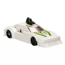 Transformers Authentics Titan átalakuló figura 30 cm - Wheeljack