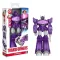 Transformers Authentics Titan átalakuló figura 30 cm - Shockwave