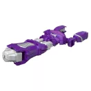 Transformers Authentics Titan átalakuló figura 30 cm - Shockwave