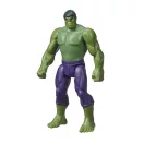 Marvel Bosszúállók akciófigura 9,5 cm - Hulk