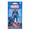 Marvel Bosszúállók akciófigura 9,5 cm - Amerika Kapitány